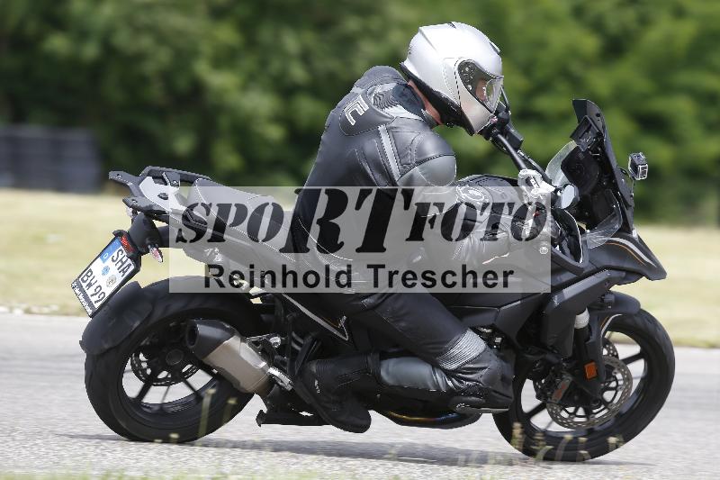 /20 27.05.2025 FREERIDE Training ADR/Gruppe B/15